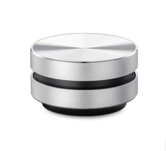 VibroTune™ Speaker
