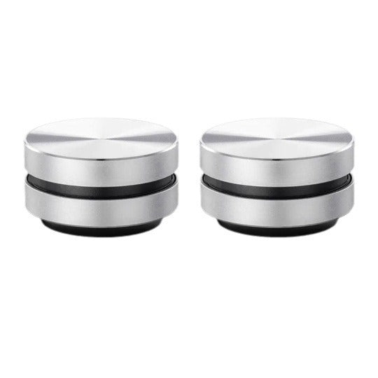 VibroTune™ Speaker